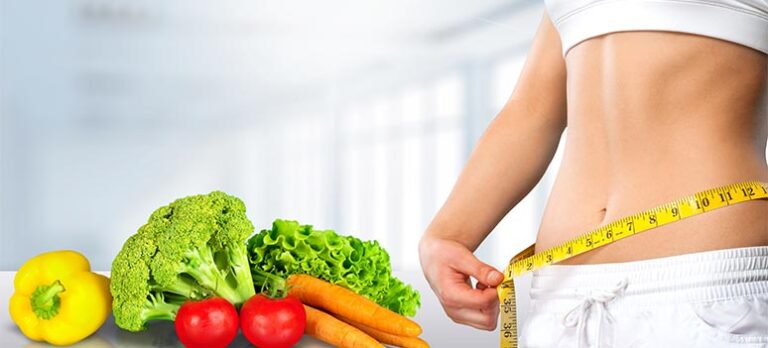 73537a3d6a8115a614b967b3203ac3dd