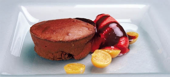 73a8d244d17a5656ee51100a24dbdcbd