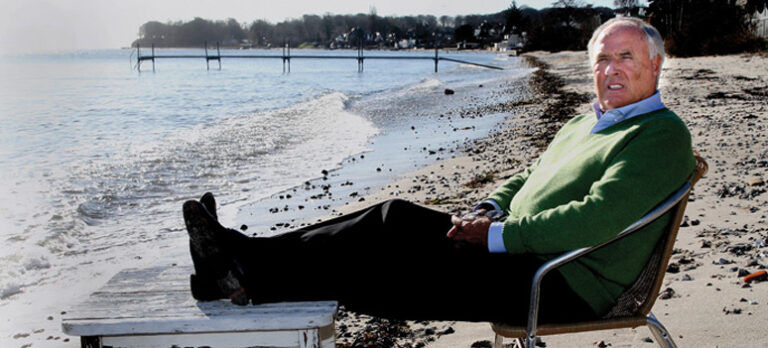 73b20244a3e4ad7baf7b2fe82c4ff46d