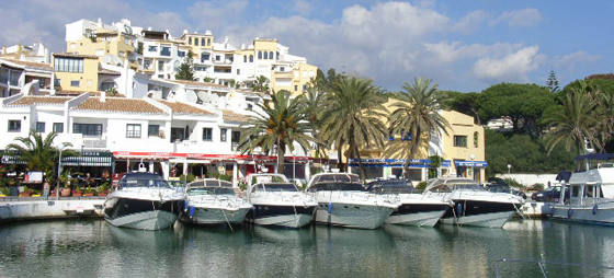 740b593a60fd1fa5e23af39f66d83587