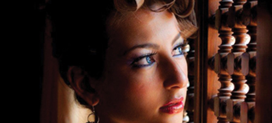 74e7acfecfc86f7c1578f15fcafc9c49