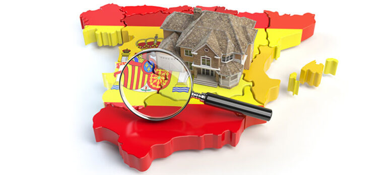 750922665f6436293192966632e36284