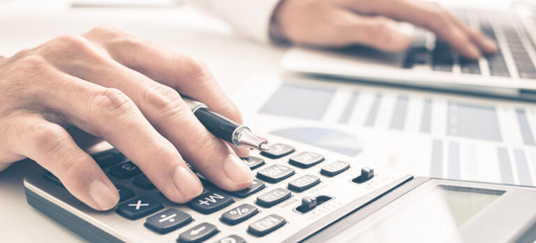 75c6c8dc19537d503062f98385b9bd1a