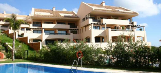 765945d3ca3928a7ad57c2b41aec0196