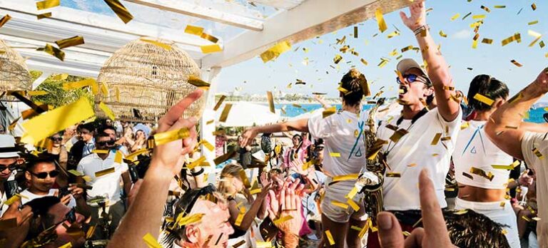 76d3cd76be00eeb265a9667f57421b88