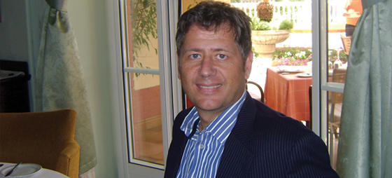 771672af26f6b7f3f28227438abdfadd