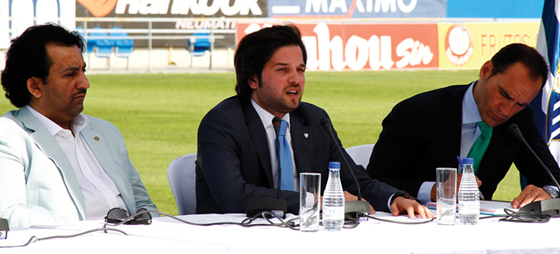 774d359980ad20ff0c1298625b51d30a