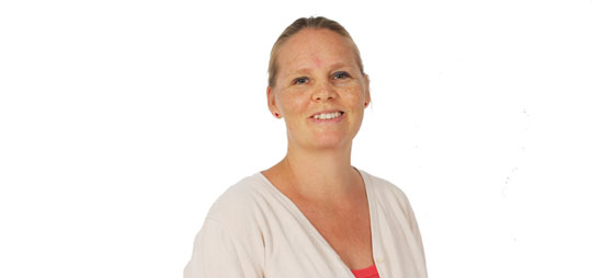 7893e3c72acebc771fea6122a2f17e9c