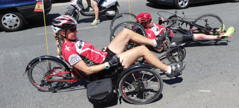 7926a99ac15698284ed9736bf9a9164a