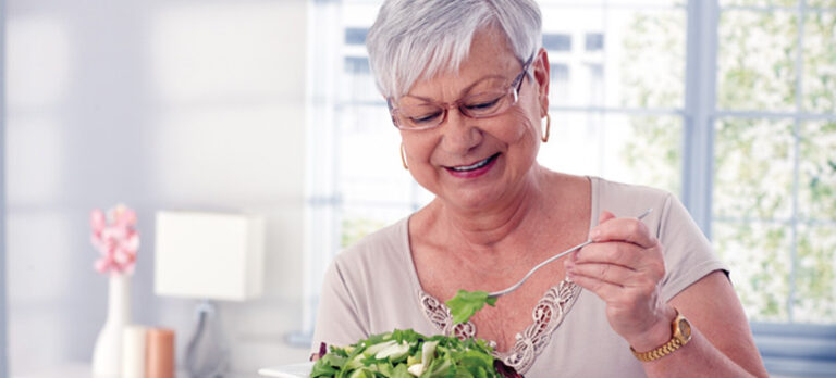 7a2b7731521fe1823f4aa1ceeafd883d