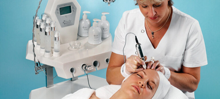 7aadb9cf190302ef8d8e8425b9267f58