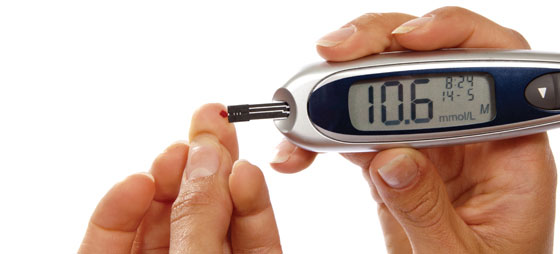 7b74868a4ddcb5dffbfb539910ea2f8f