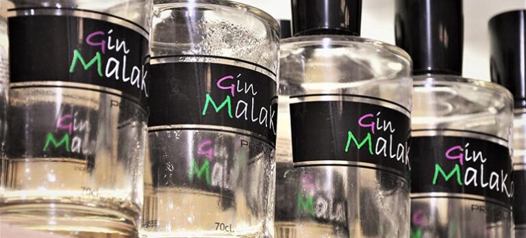 7d4b8adf44cd7ff70c20bcf17ffb7f4f