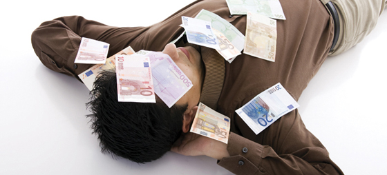 7df7f88c86cb7f96edfcd809734ea429