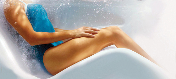 7e049250b5fb9543dddb960546032fc4