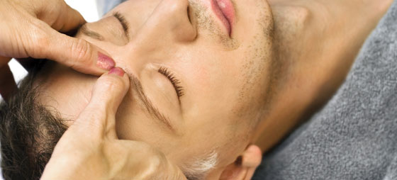 7e15f992957bddbc61ae0f41096b4022