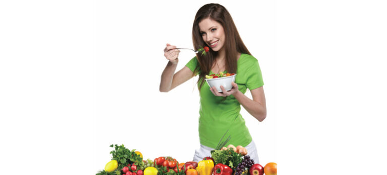 7e21f93d59d37ee78398653c63b19288