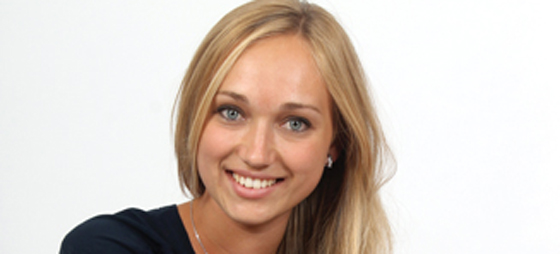 7e6195b8dff62a370584331c9bd349b4