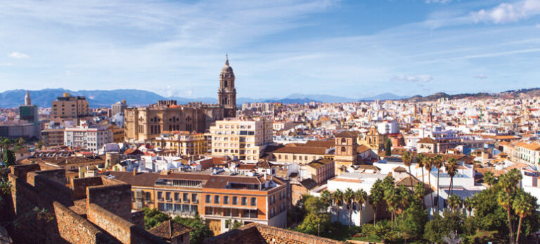 7e7f651a3a2325c3e02863e989ee3d4e