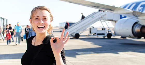 7ec0d8ebc0cac66bc925d7058d579677