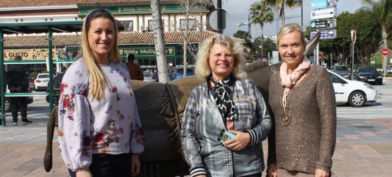 7f427a2286743e2d1317ac0cb8eaa334