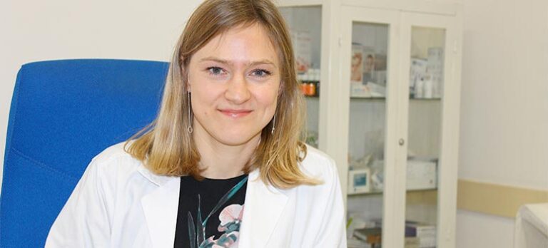 7f46d0b7ece3d4ff40048513d64c7d0f