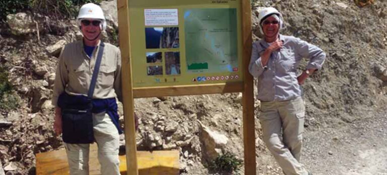 80d6fe18584b58ba085202755f6ebb14