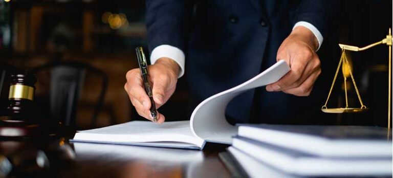 80da223f684f70f8767b6725da509055