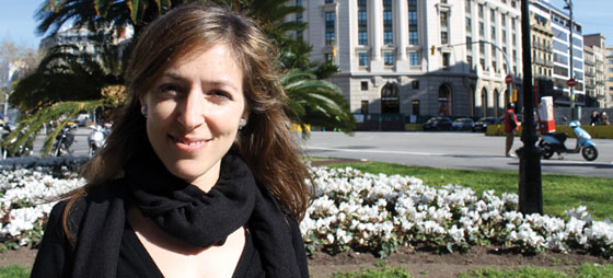 81184bcc5b2bbb578381ebbc0babddd6