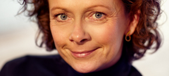 81a55f4f428d9cc23d3c727e4ff03fa8