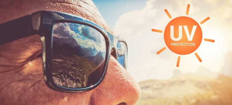 81f1cfbd076ceea5f78ac4302b84af1f