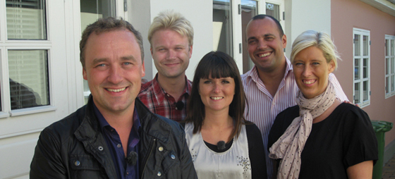 824bac14a8ca38d1b33f52984f96c672