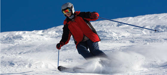 82dd972bd383941991fa83b5b8f9fdb0