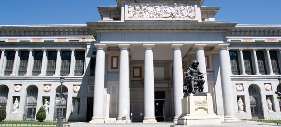 83621eccd65cb2a52af5e6f167b79077