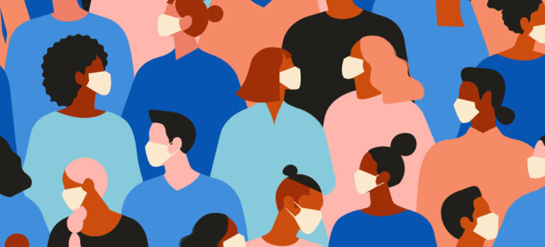 83bdc45ae5ea9543b5156e53802312aa