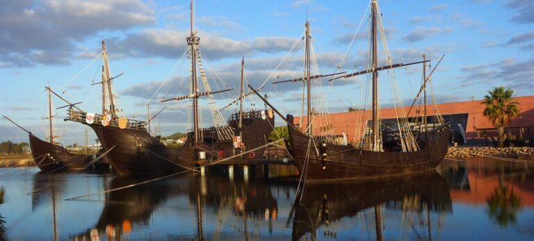 840a6d08b5b3e4406a4f0d592d0c342c