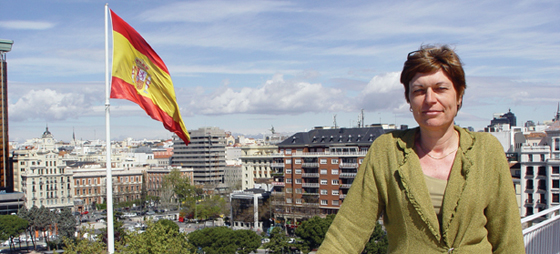 84e7cb4fd5c725bf37c8eb7a05a246e2