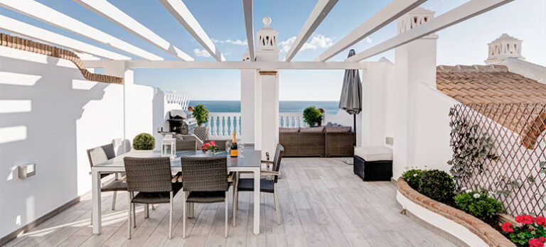 86094abeaeec309badb379749ea8e7f1