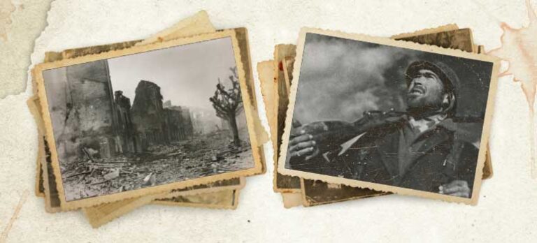 8633da5b2f98396110ecb35cd2cf3e41