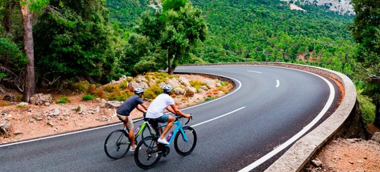 8892b3de740af80eff269d81401155df