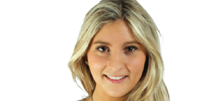 88ef555b716ef88d45c6a5739a6d6792