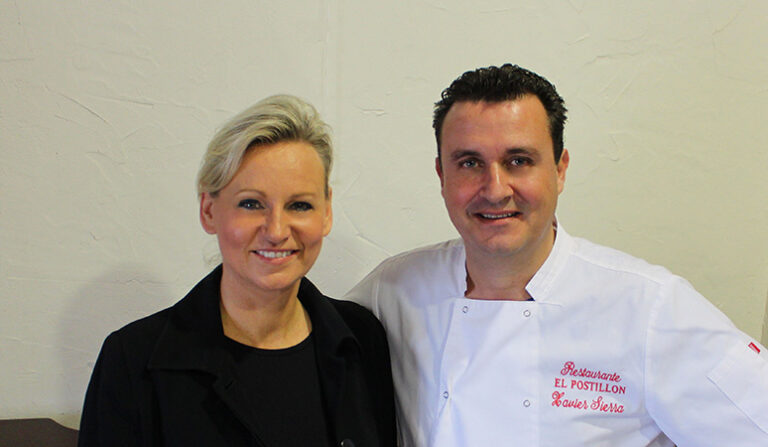 88f63997135208bc9106368d87d44043