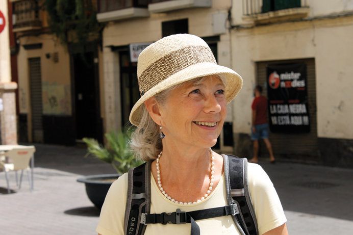 8a68ccce81a1555128e752d3b7987fb8