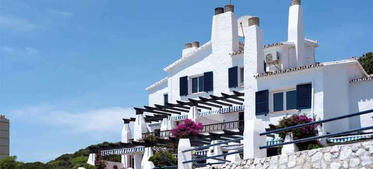 8af5b3bb80fde03fa35b2b1ae0a6a132