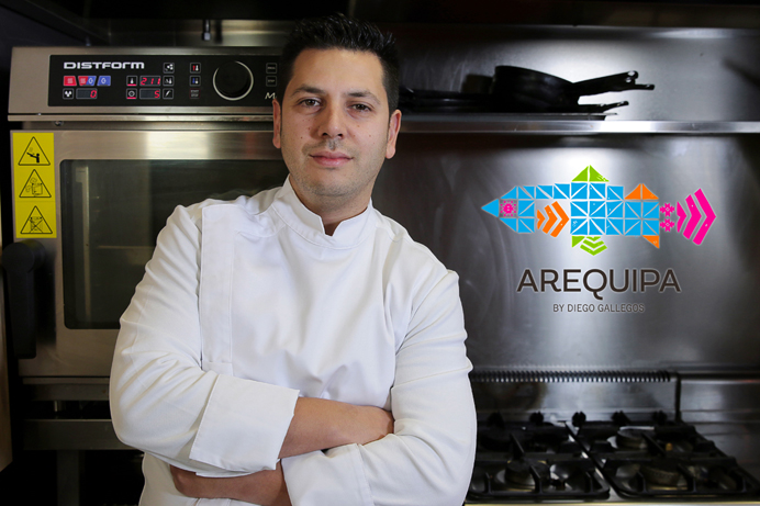 8b0c7c26af092c7b6e942e6e4883636d