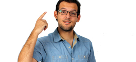 8b7d036e780498b5e8f01dff6408a493