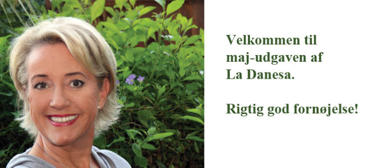 8b84a6a75244a4c6a39233424d777a31