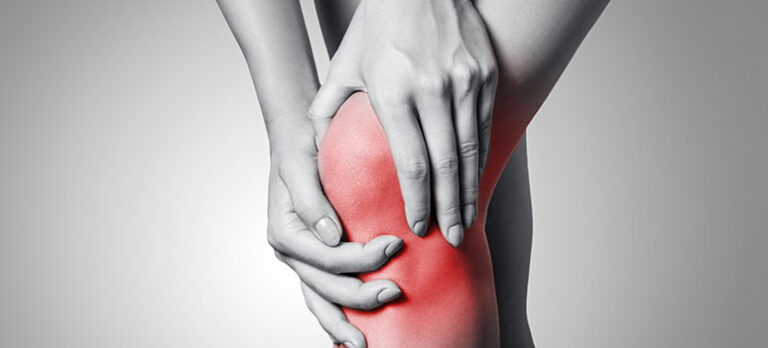 8c78a9c3bdd0ecb117ed1b4ba965fa63