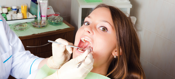 8ce39959a7702152390210eb5c88cad8