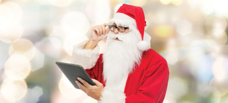 8dea18295c78c1f86fdc897fa53232cd